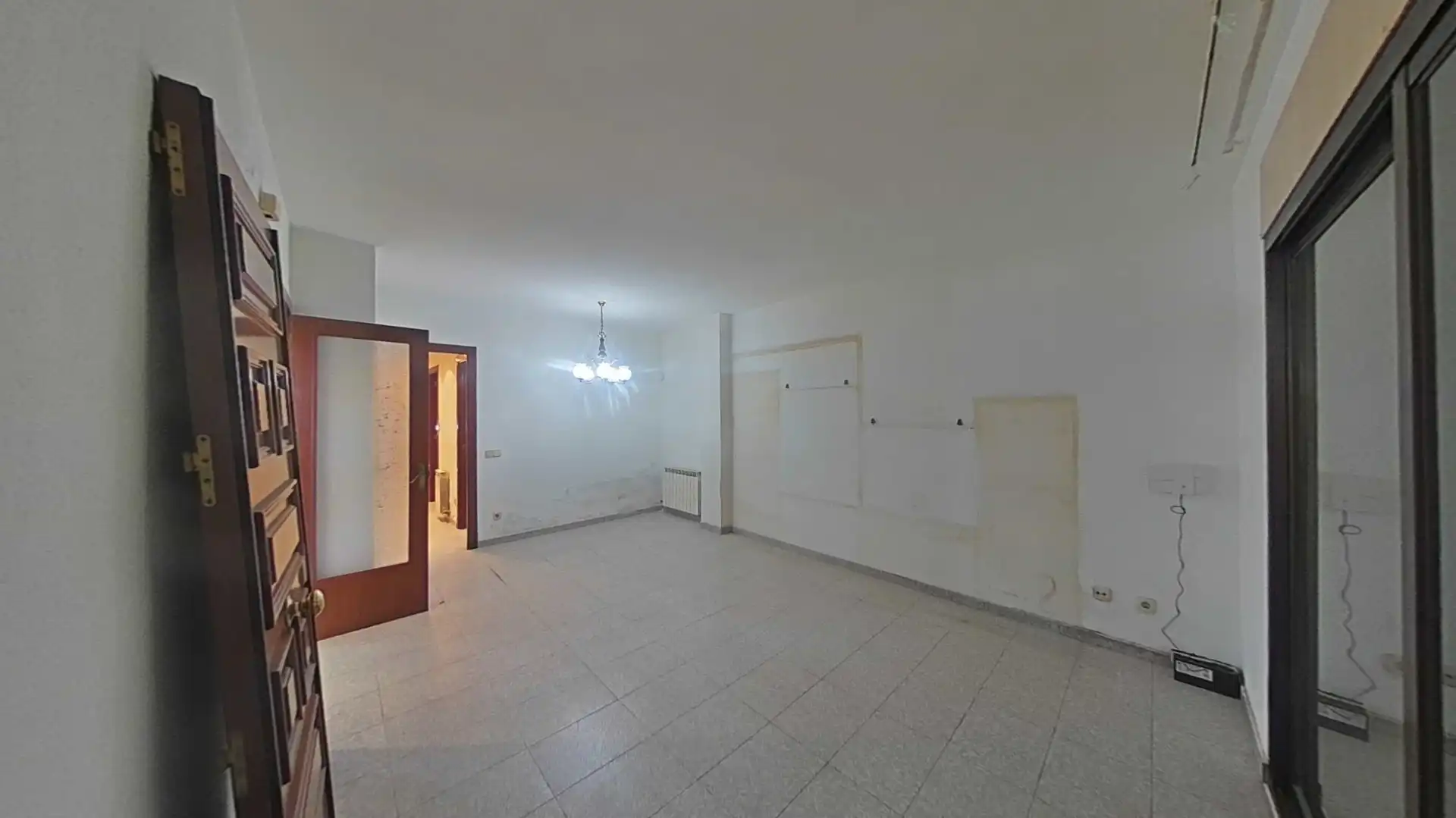 Apartments for sale in Sol i Padris - Sant Oleguer