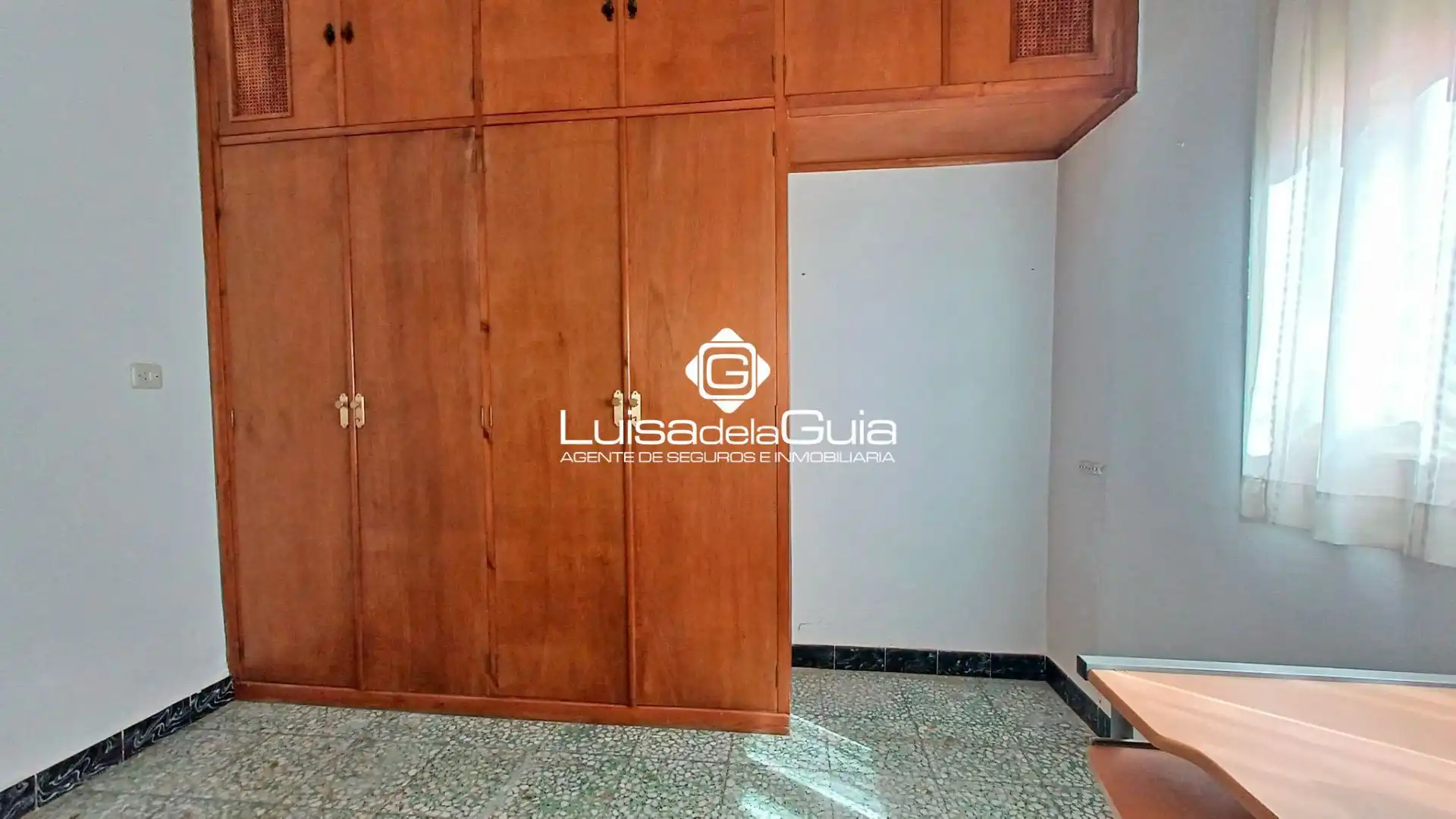 Maison à vendre à JUAN XXIII, imagen 12