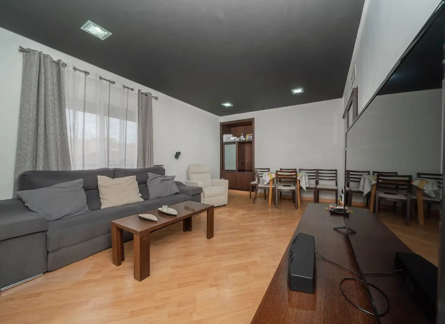 Apartment for sale in Pilar de la Horadada ciudad, imagen 2