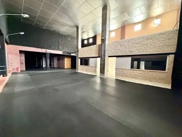 Gewerbefläche zum Verkauf in Norte