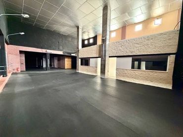 Gewerbefläche zum Verkauf in Norte