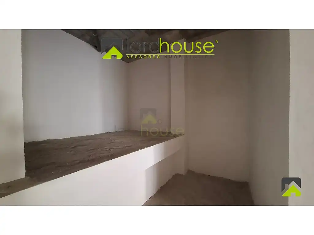 Local en venta en Lorca
