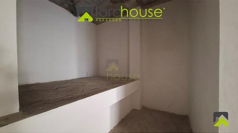 Photo 5 of Premises for sale in N/a, Los Angeles - Apolonia, Murcia