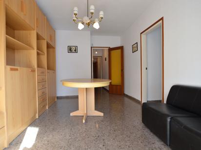 Flat for sale in Cubelles  with Terrace and Balcony