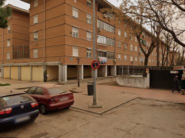 Piso en venta en Bartolome De Castro