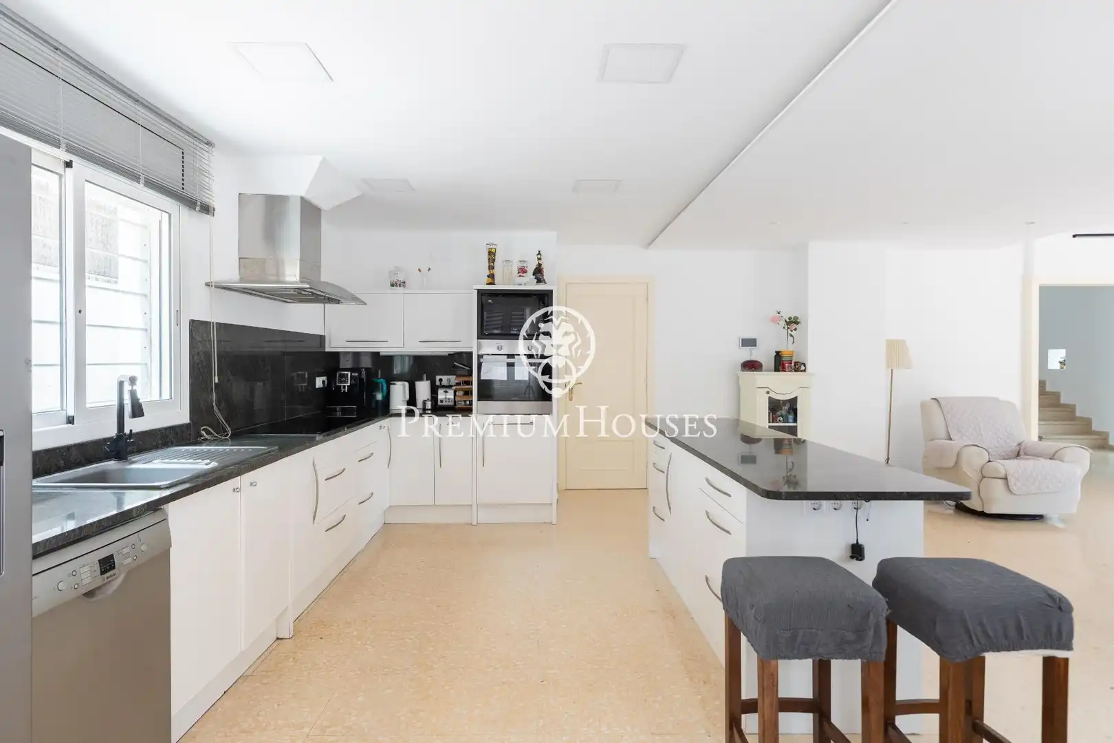 Maison à vendre à Alella, imagen 15