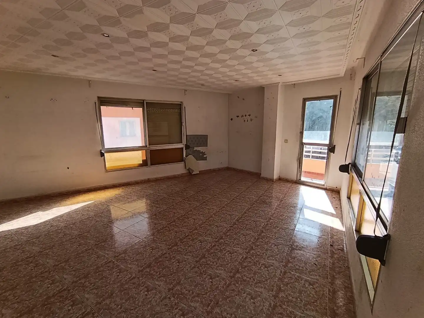 Flat for sale in Llevant, imagen 5