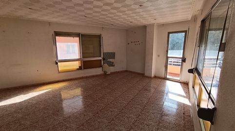 Foto 5 de Pis en venda a Es Rafal Vell, Palma de Mallorca