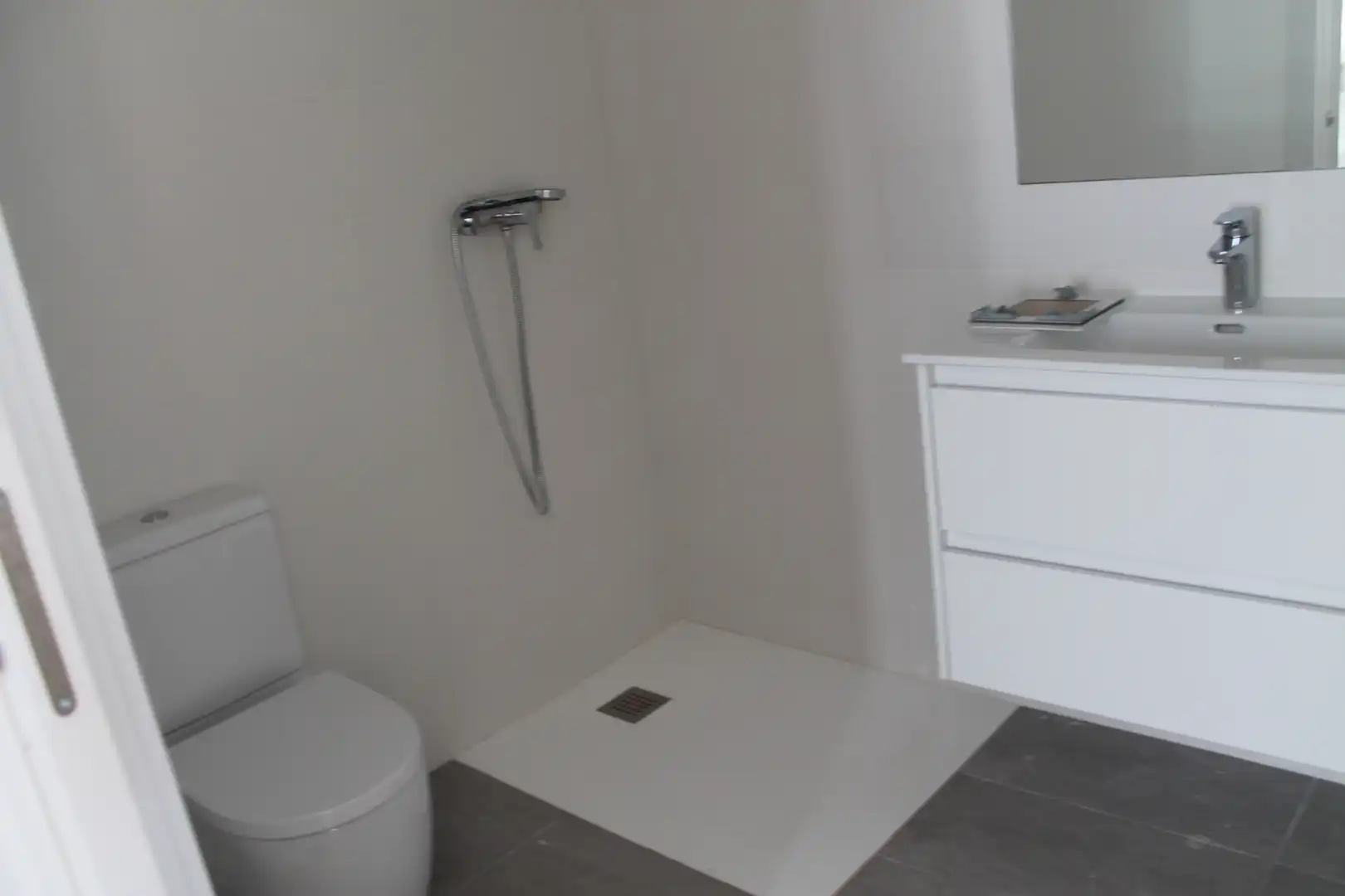Rez-de-chaussée avec piscine à vendre à Carrer del Doctor Fleming 7, imagen 25