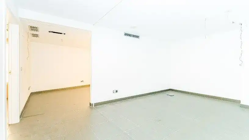 Ufficio con ascensore in affitto a Centro, imagen 25