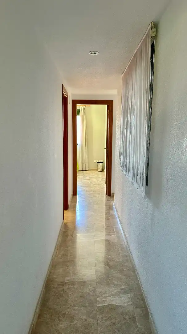 Flat with terrace for sale in Calle Ronda del Castillo, imagen 33