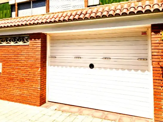 Casa a schiera con giardino in vendita a Carrer de Sibiuda 5, imagen 3