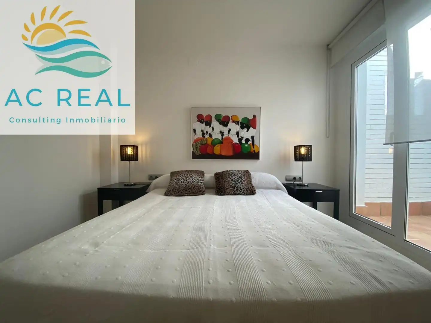 Penthouse mit Terrasse zum Verkauf in Punta del Moral, imagen 8