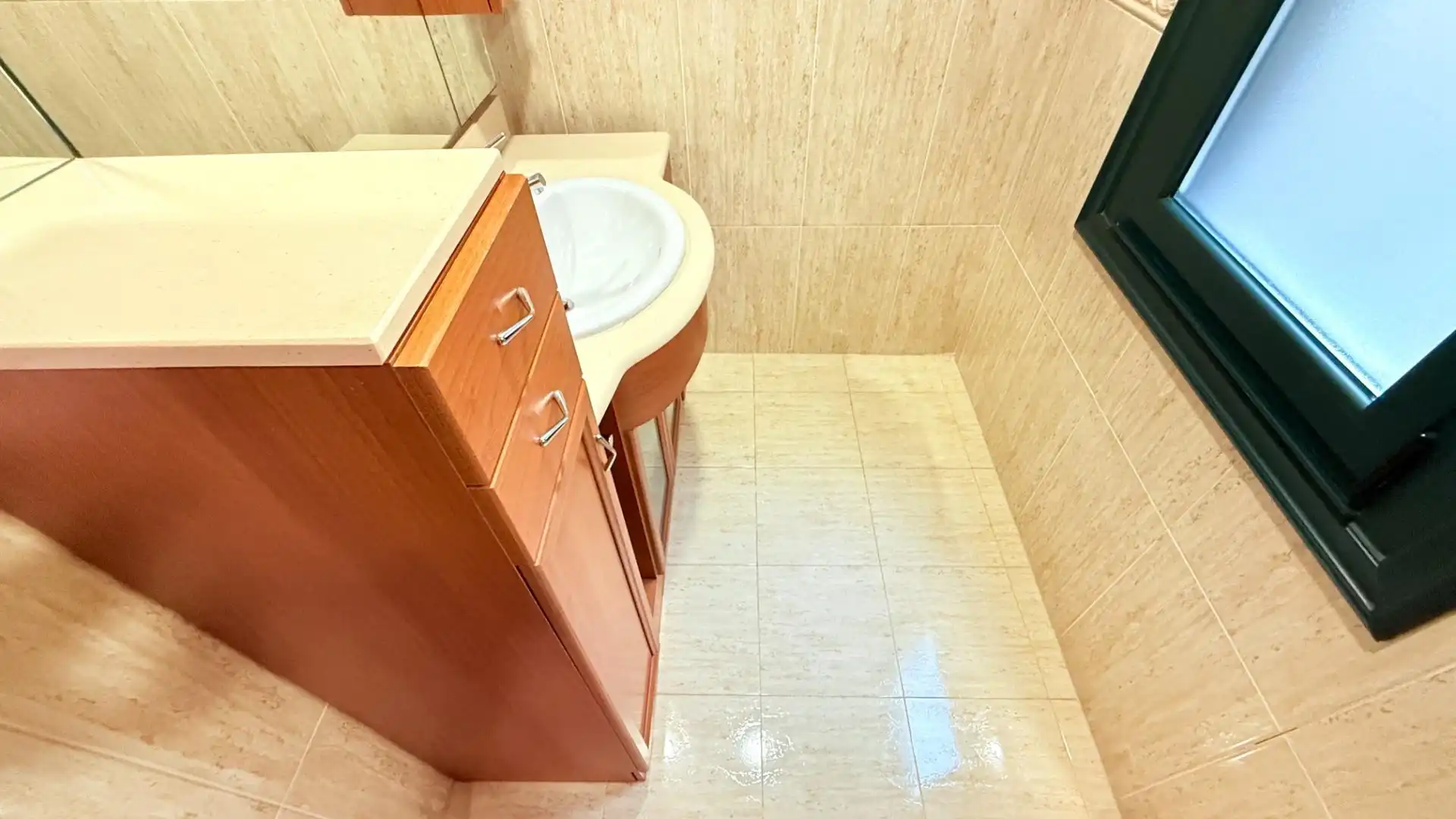 Wohnung zur Miete in Couto