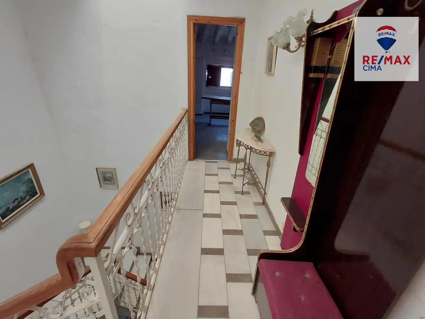 House for sale in Calle MAYOR 7, imagen 8