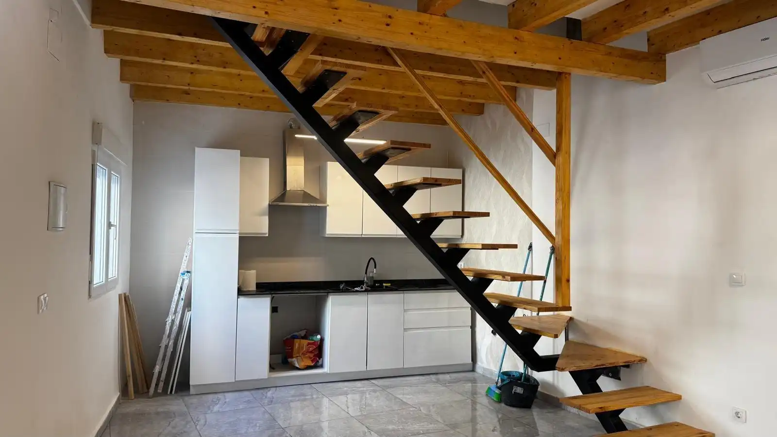 Casa in vendita a Centro, imagen 19