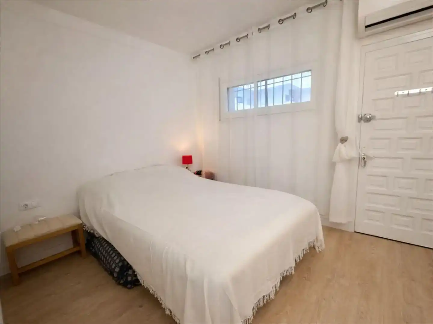 Piso en venta en Avinguda de la Gola de L'estany, 1, Santa Margarita