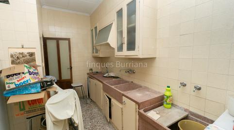 Foto 3 de Casa o xalet en venda a Centro, Burriana / Borriana