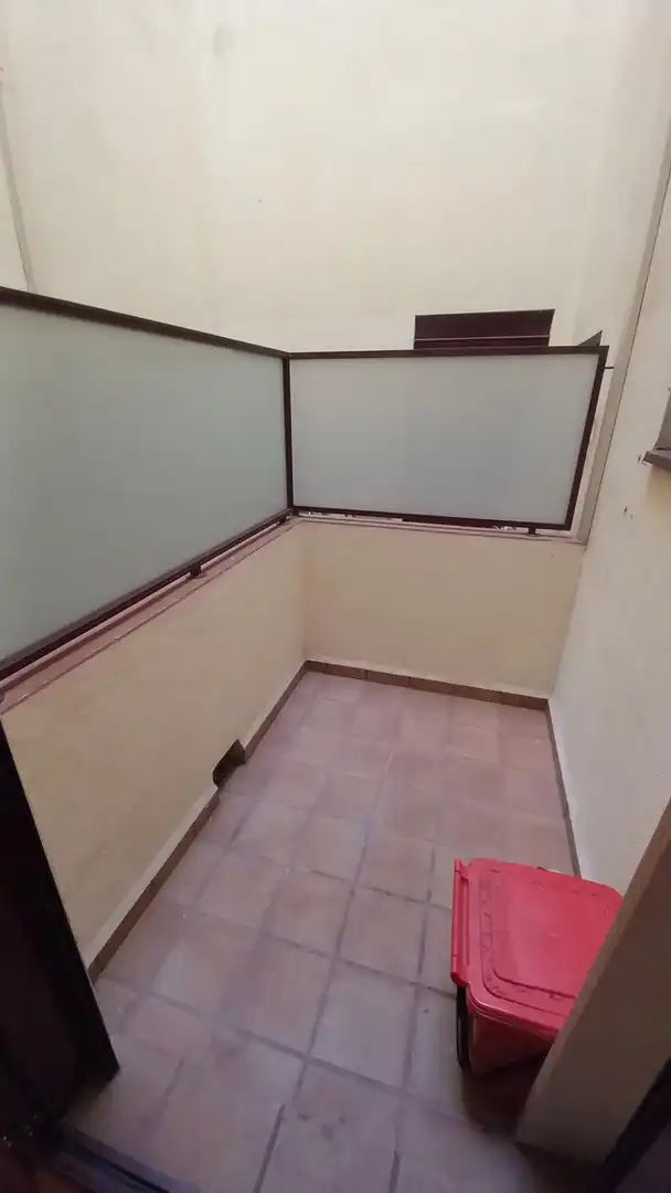 Ground floor for sale in Cardedeu  with Parquet flooring