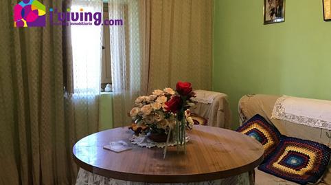 Foto 4 de Finca rústica en venda a Albox, Almería