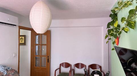 Photo 3 of Flat for sale in Calle de Nuestra Señora de la Luz, Vista Alegre, Vista Alegre,  Madrid Capital