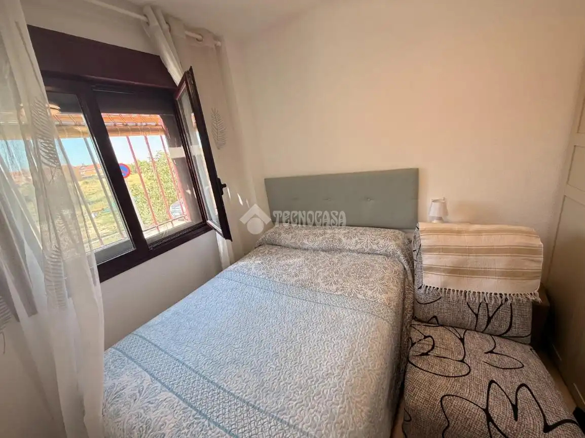 Piso en venta en Torrejón del Rey, imagen 22