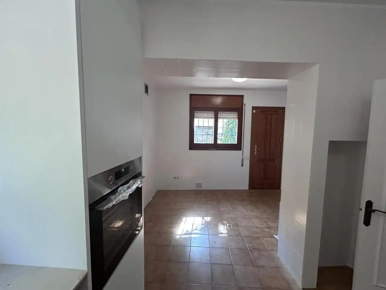 Houses for rent in Granvia - Mar