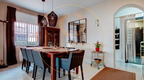 Foto 5 de Casa adosada en venda a Carrer de Narcís Monturiol, Banyeres, Premià de Mar