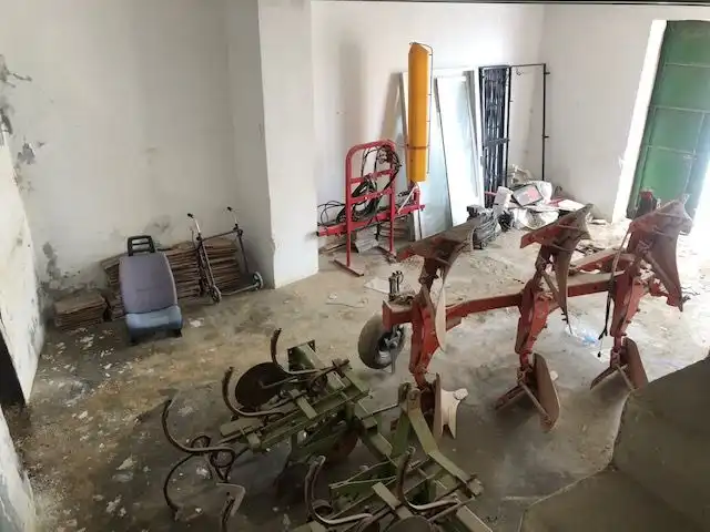 Commercial properties for sale in Avenida Picasso, 7, Jabalquinto