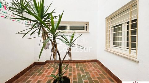 Foto 2 de Piso en venta en Avenida Marconi, Paseo Marítimo - San José - La Laguna, Cádiz Capital