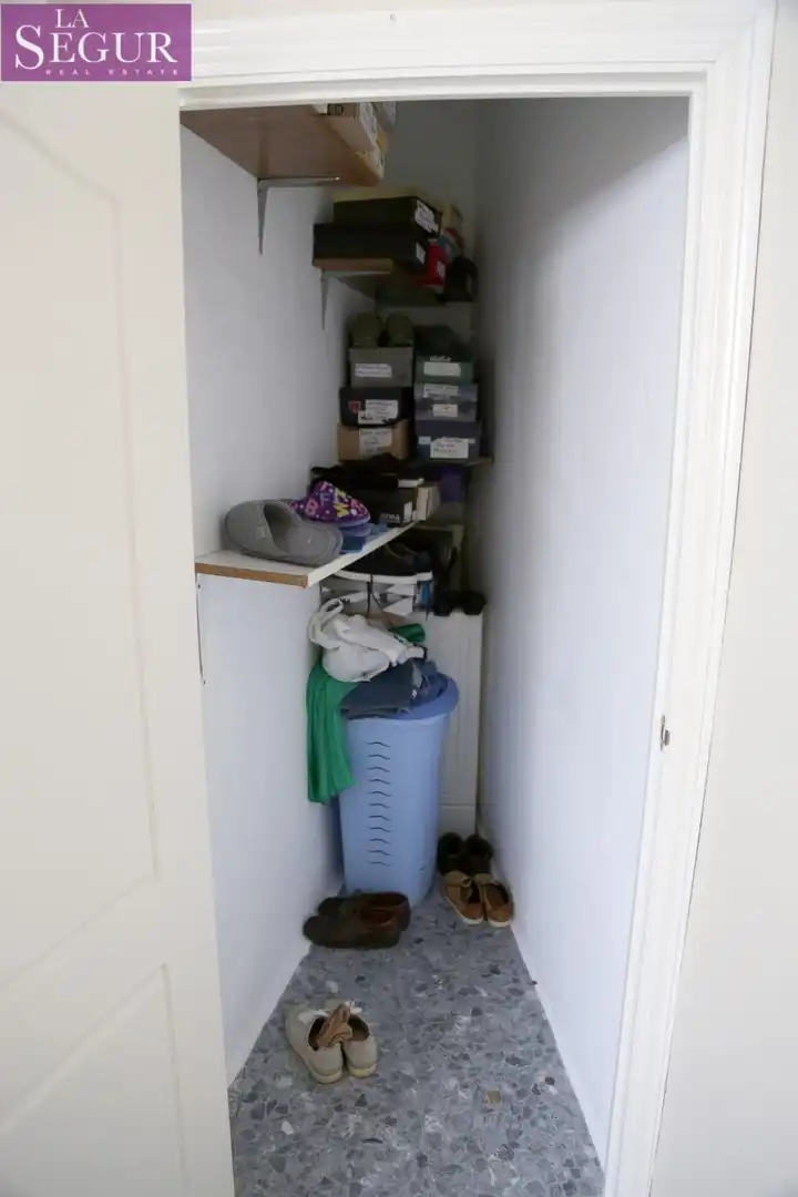 Casa en venda a Medina Sidonia, imagen 24