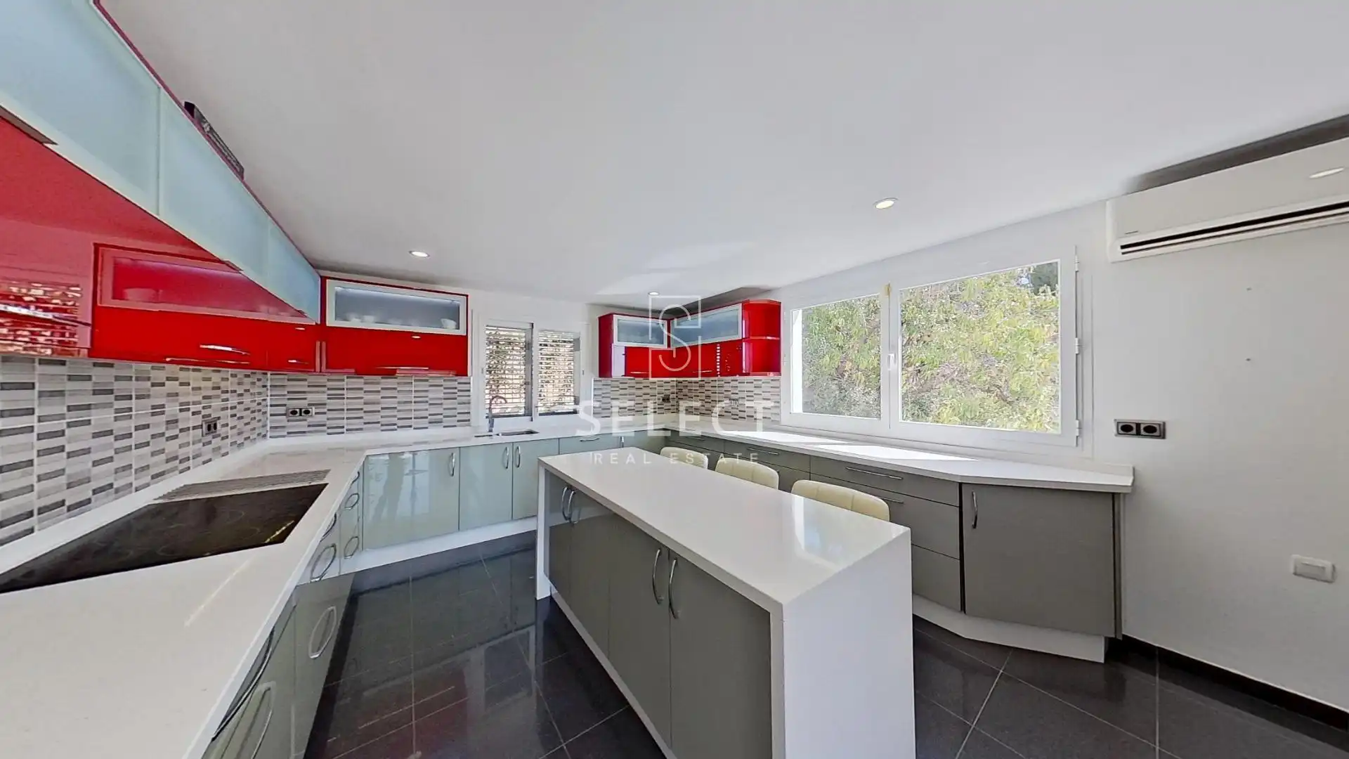 Villa avec terrasse à vendre à BARRANCO LAS TEJAS POL 30, imagen 24