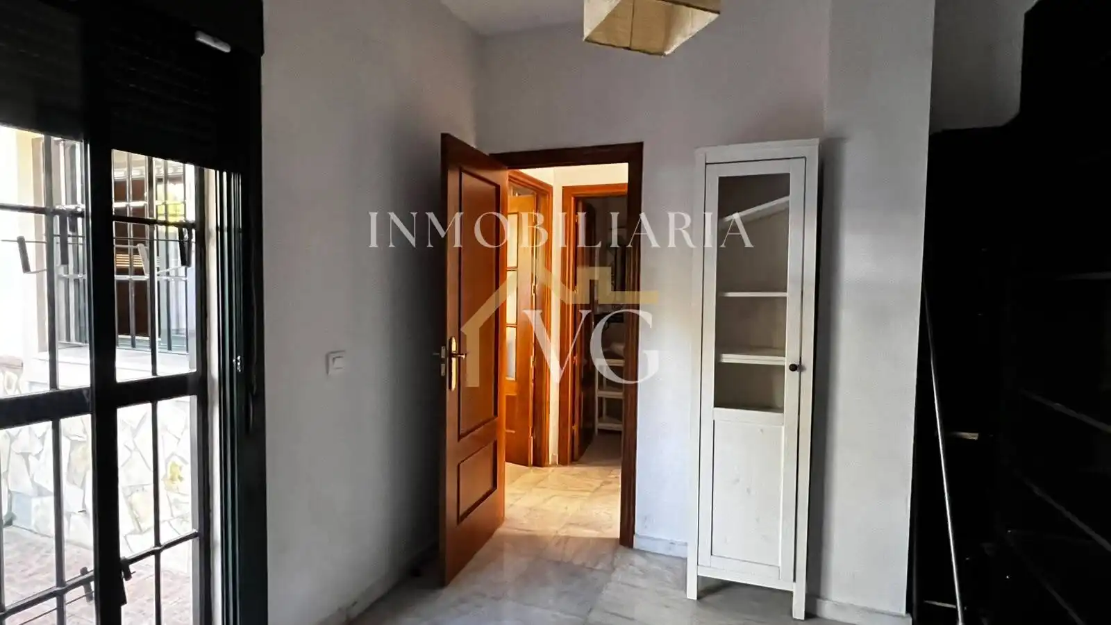 Semi-detached house for sale in Guillena pueblo, imagen 17