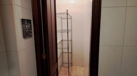 Photo 4 of Apartment to rent in Calle Calle Salamanca, Salamanca - Uruguay,  Santa Cruz de Tenerife Capital