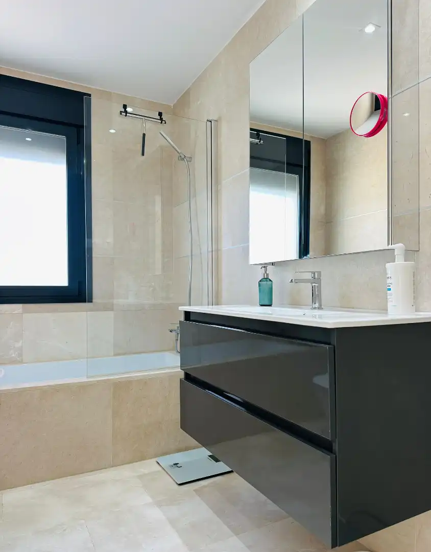 Appartement avec piscine à vendre à Calle Casares Golf Garden, imagen 16