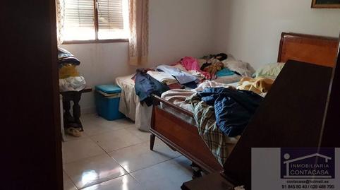 Photo 5 of Country house for sale in Loranca de Tajuña, Guadalajara