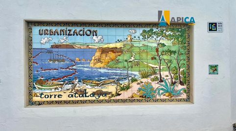 Foto 2 de Casa o chalet en venta en Conil, Conil de la Frontera