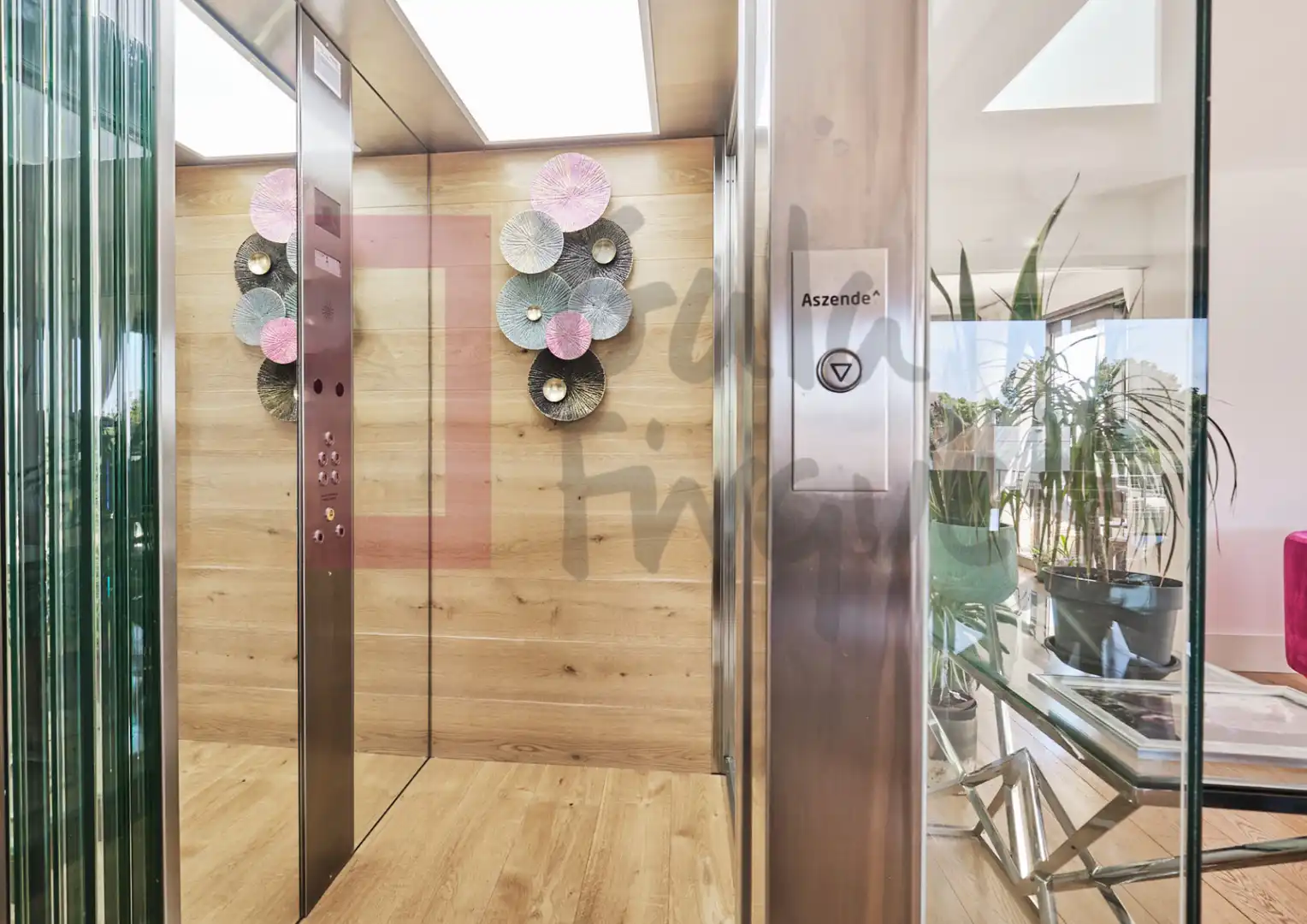 Casa o chalet en venta en Barcelona con Aire acondicionado, Calefacción y Parquet