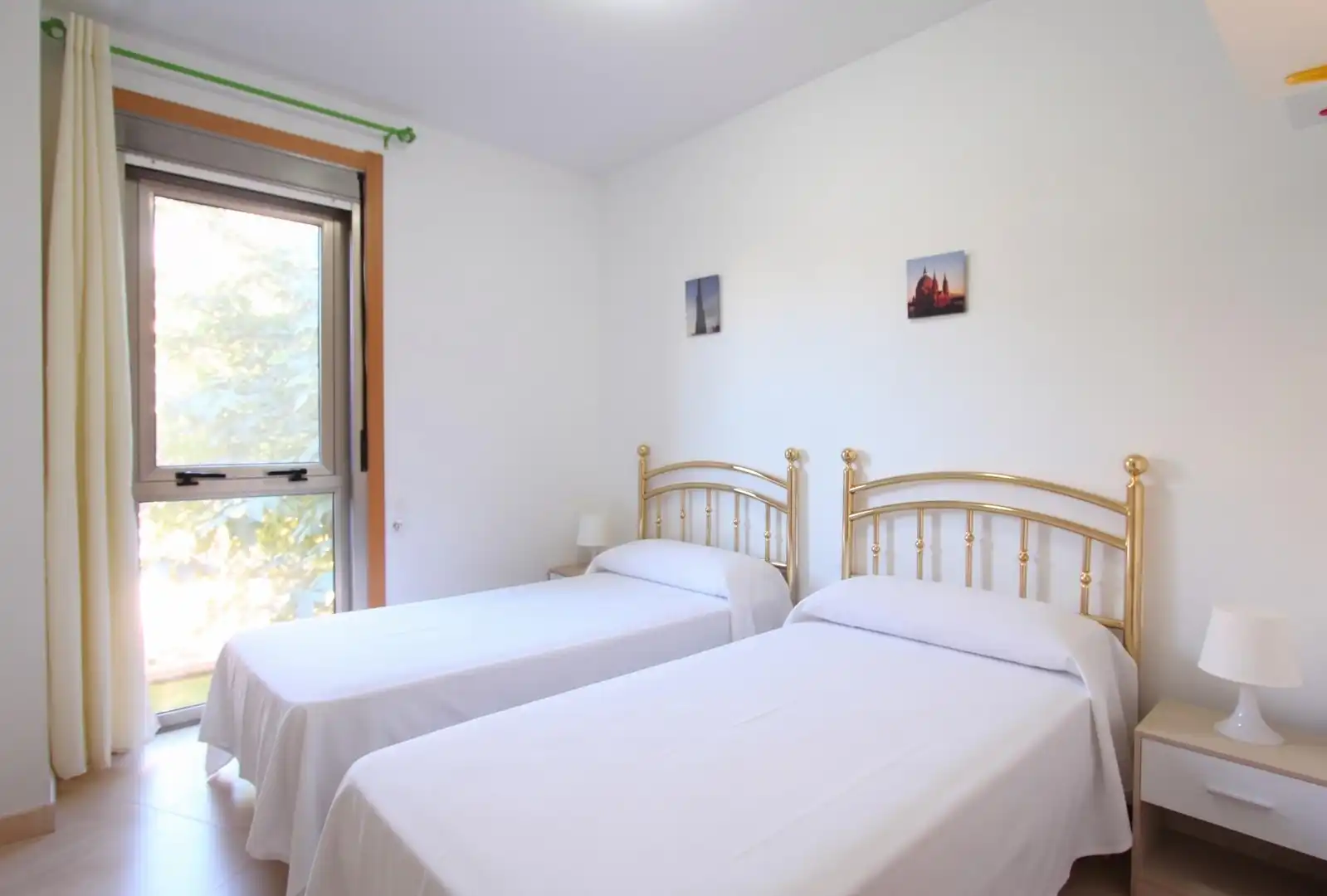 Apartament en venda a Calle Racholar 1, imagen 21