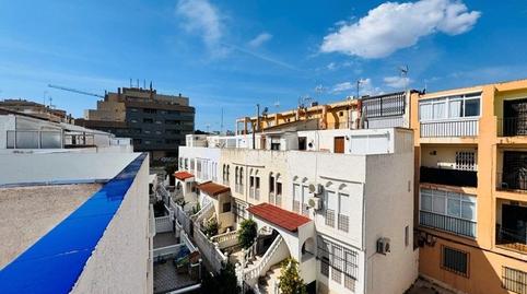 Foto 5 de Casa adosada en venda a Antonio Gil, Gaspar Perelló, Alicante