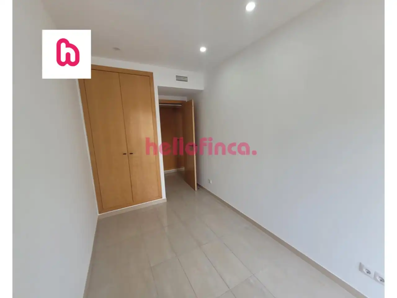 Flat with terrace for sale in Port, imagen 5