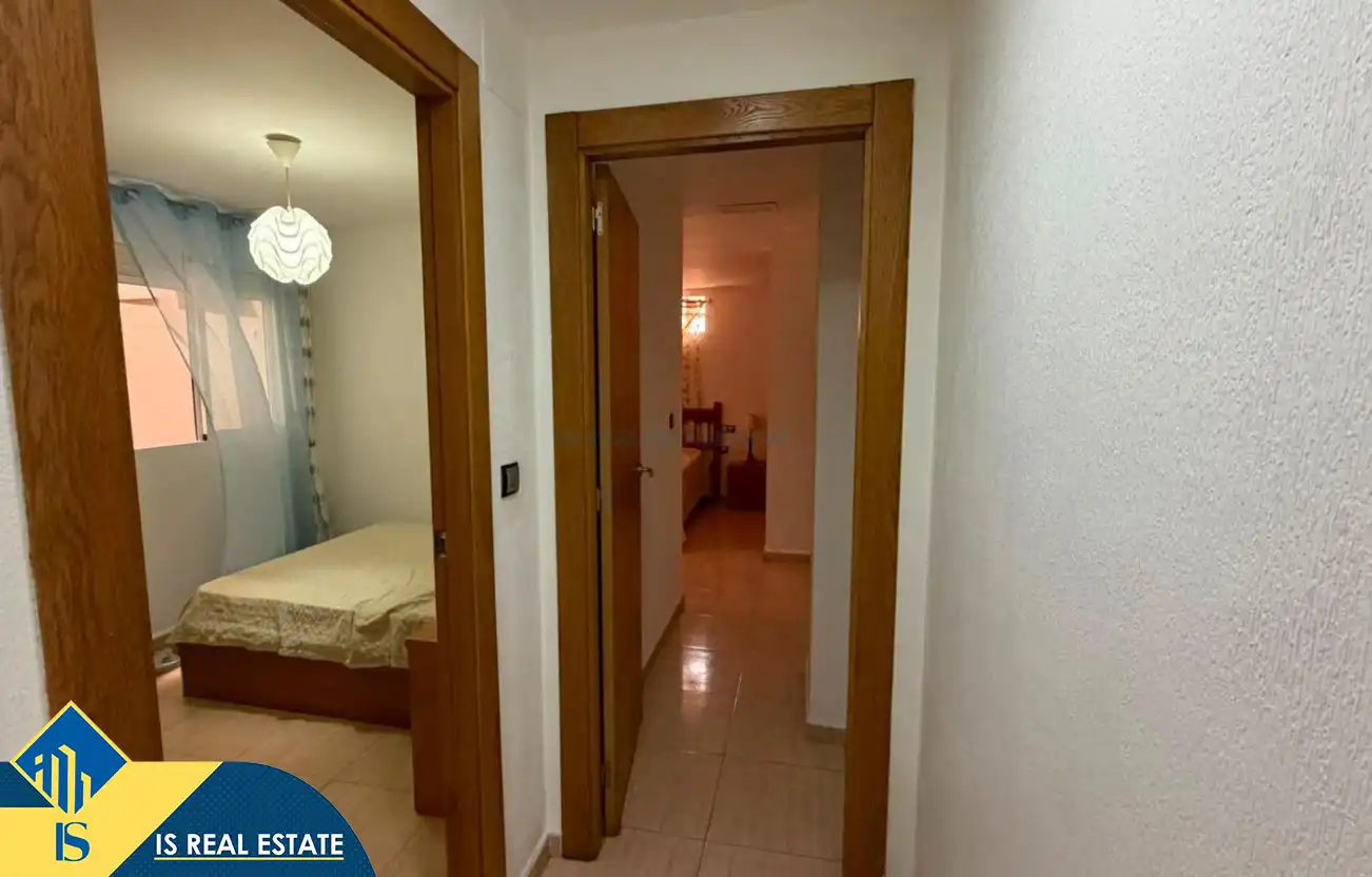 Apartment mit Aufzug zum Verkauf in Centro, imagen 11