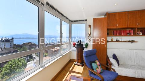 Photo 5 of Study for sale in Santander. C/ Canalejas, General Dávila, Santander