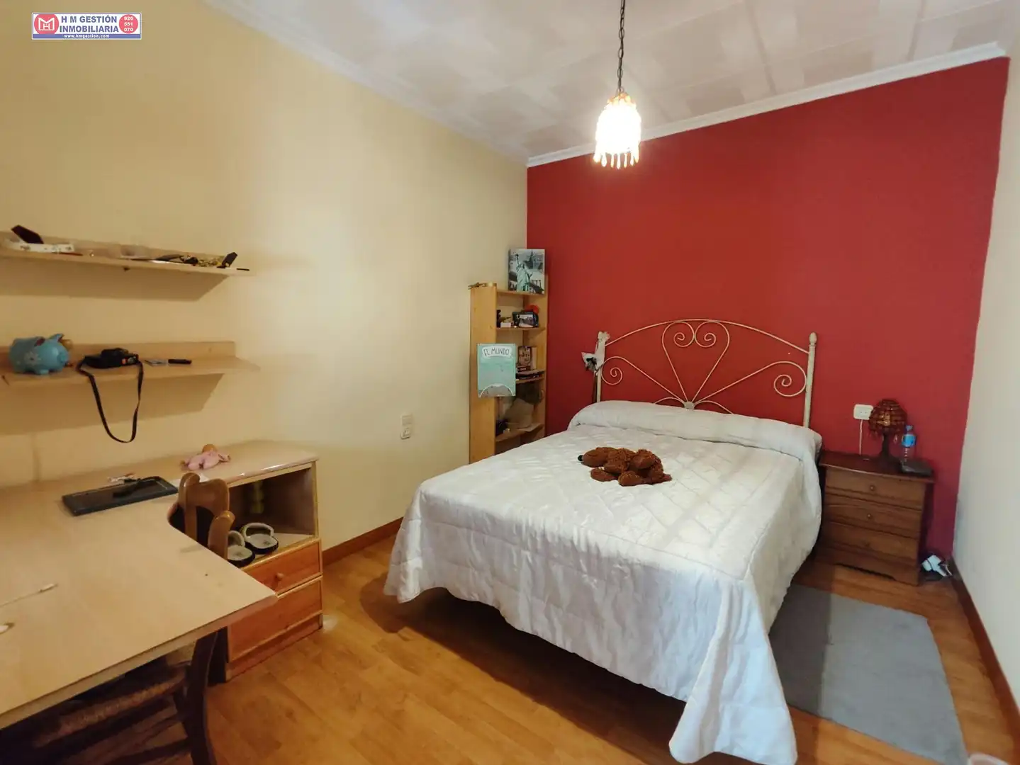 Casa en venda a Alcázar de San Juan, imagen 35