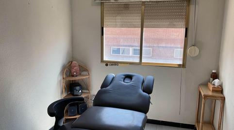 Photo 5 of Flat for sale in San Crispín - Huerta Nueva-Estación, Elda