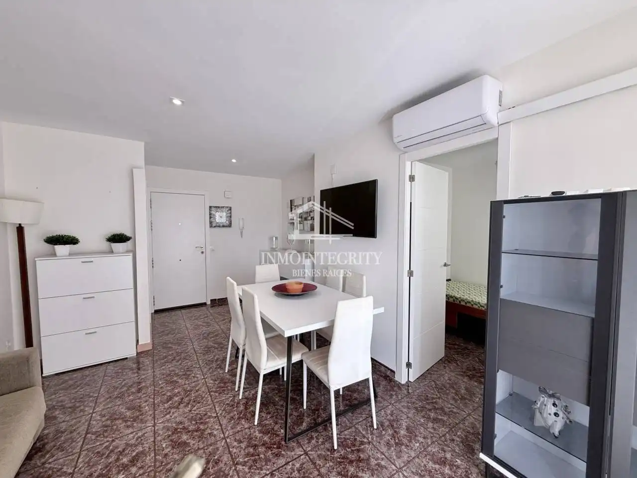 Apartment with pool for sale in Calle Marítimo del Mediterráneo, imagen 5