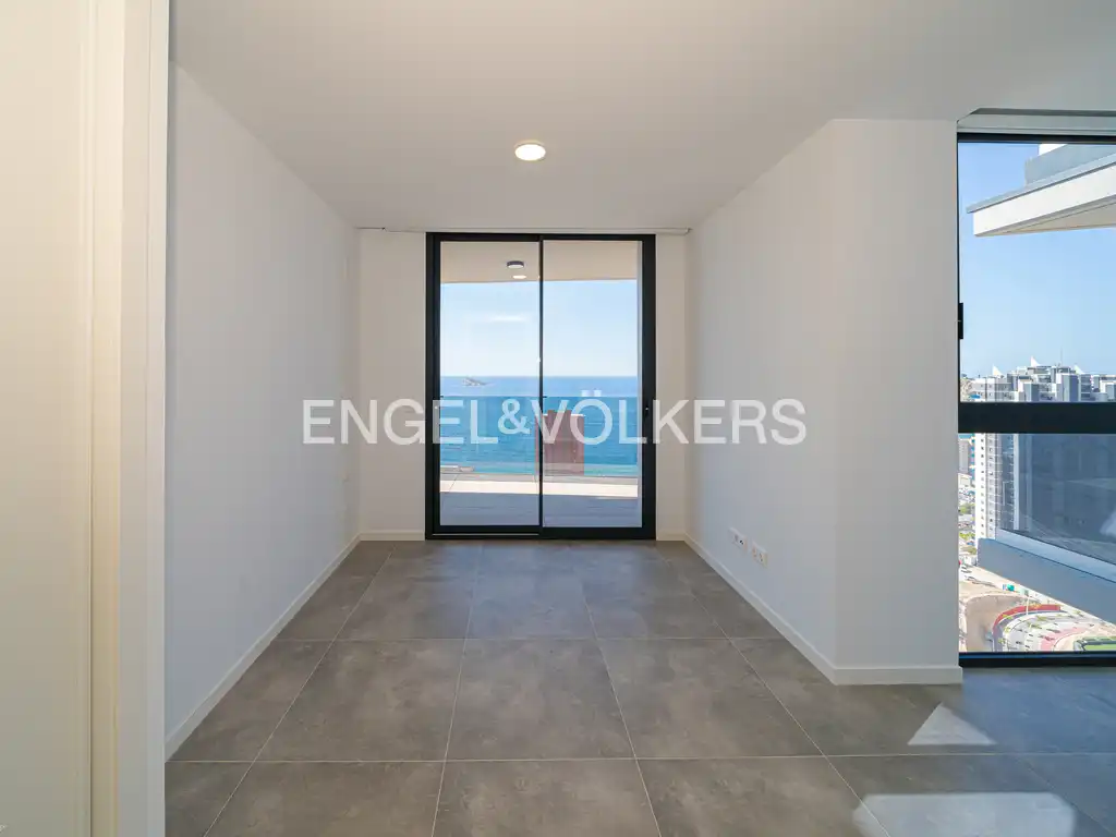 Mini appartamento con piscina in vendita a Playa de Poniente, imagen 13