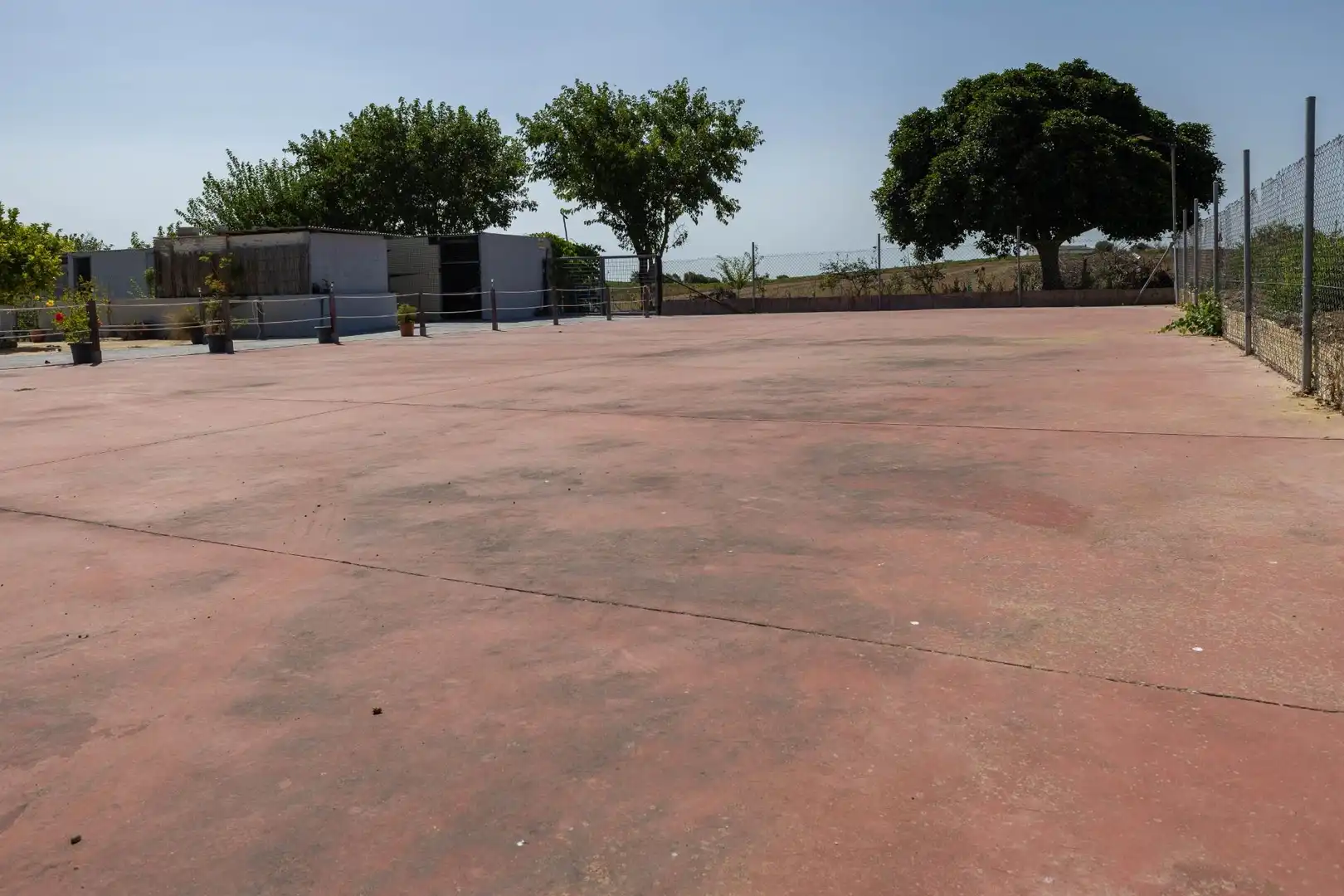 Chalet con piscina en venta en Santiago - Coronación, imagen 57
