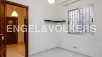 Apartment for sale in  Valencia Capital  with Terrace