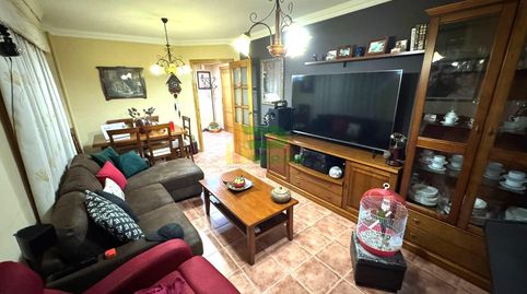 Photo 4 of Attic for sale in Barrio San Cristobal, San Diego, San Cristobal - San Diego, Lorca